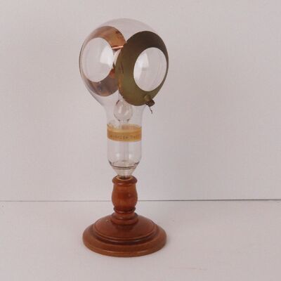 Voorwerpen adlib\10000\V12491-a.jpg; V12491; ;